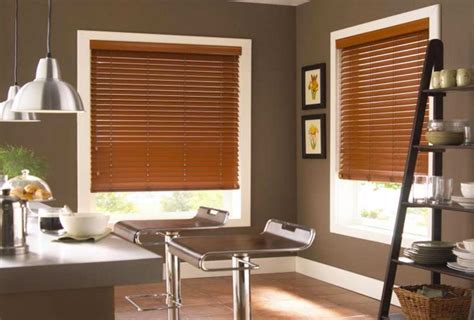 budget blinds catalogue